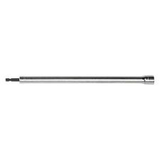 9/16" X 12" (For 3/8" Threaded Rod)