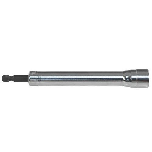 9/16" X 18" (For 3/8" Threaded Rod)