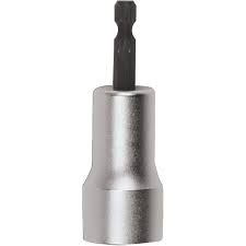 3/4" X 3" (For 1/2" Threaded Rod)