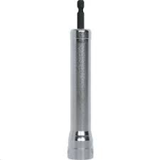 3/4" X 6" (For 1/2" Threaded Rod)