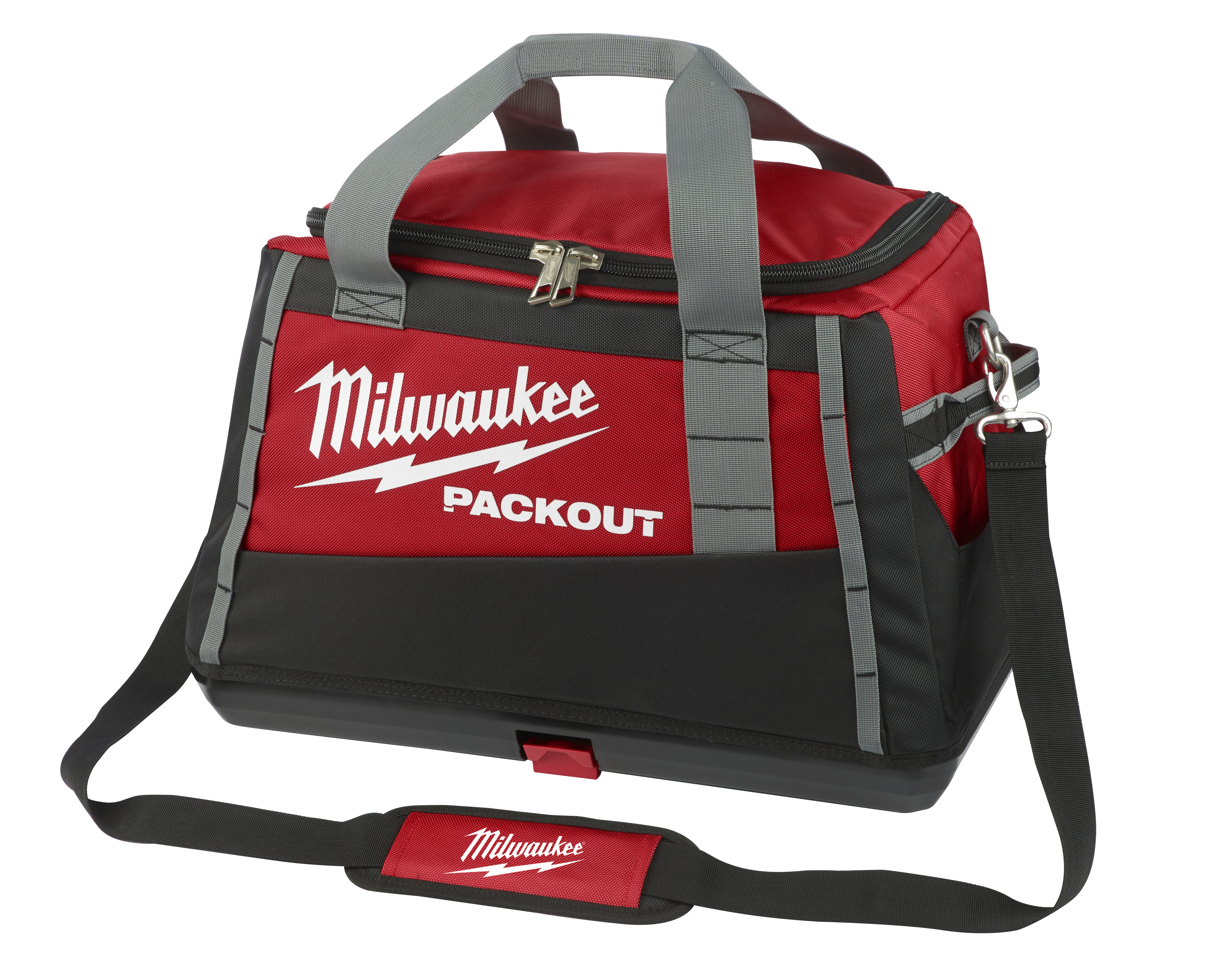 20 in. PACKOUT Tool Bag