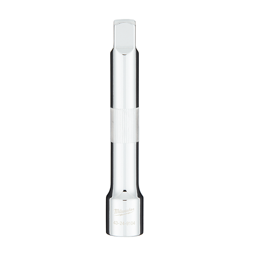 1/2" Drive 3" Extension