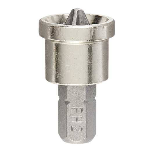DRYWALL SCREW SETTER 4PK