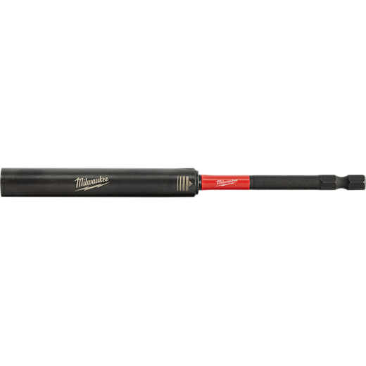 SHOCKWAVE™ Impact Magnetic Drive Guides - 6" - 1 Pack
