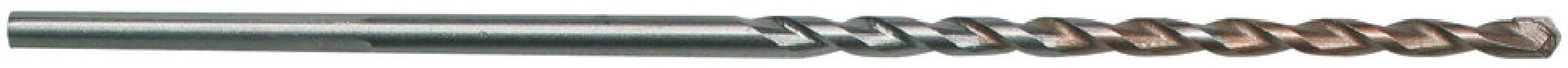 5/32" x 4" x 6" SHOCKWAVE™ Carbide Hammer Drill Bit Bulk 25PK