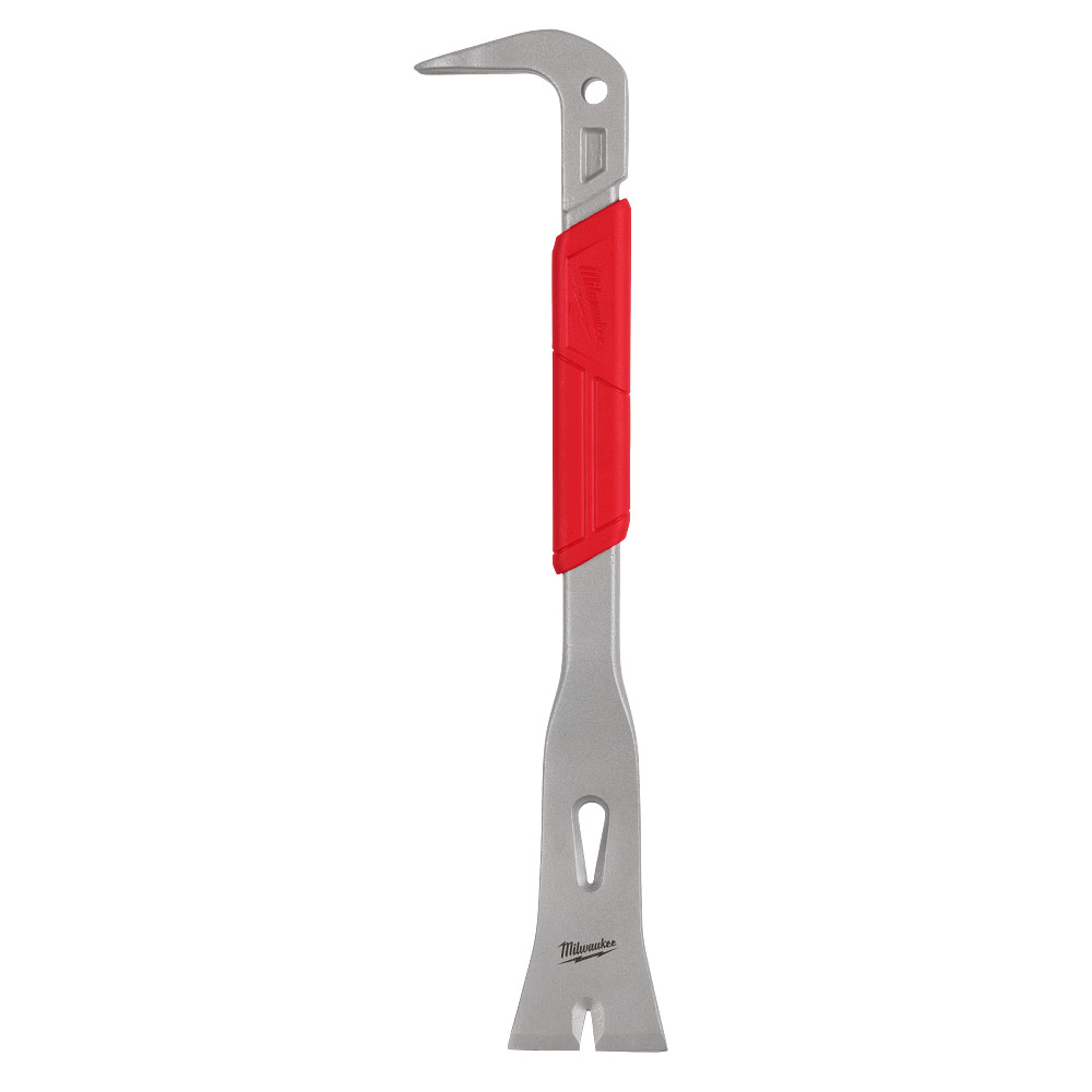 16" Molding Puller
