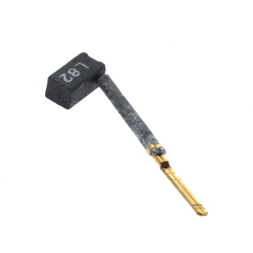 Brush Part for Porter Cable