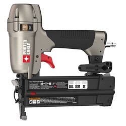 18 GA. 2 IN. BRAD NAILER KIT