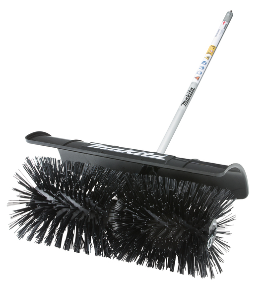 Power Brush Attachment