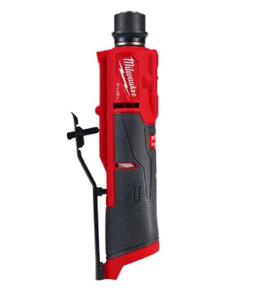 M12 FUEL™ Low Speed Tire Buffer