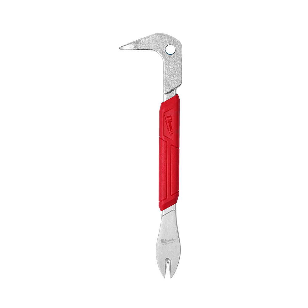 10 in. Nail Puller