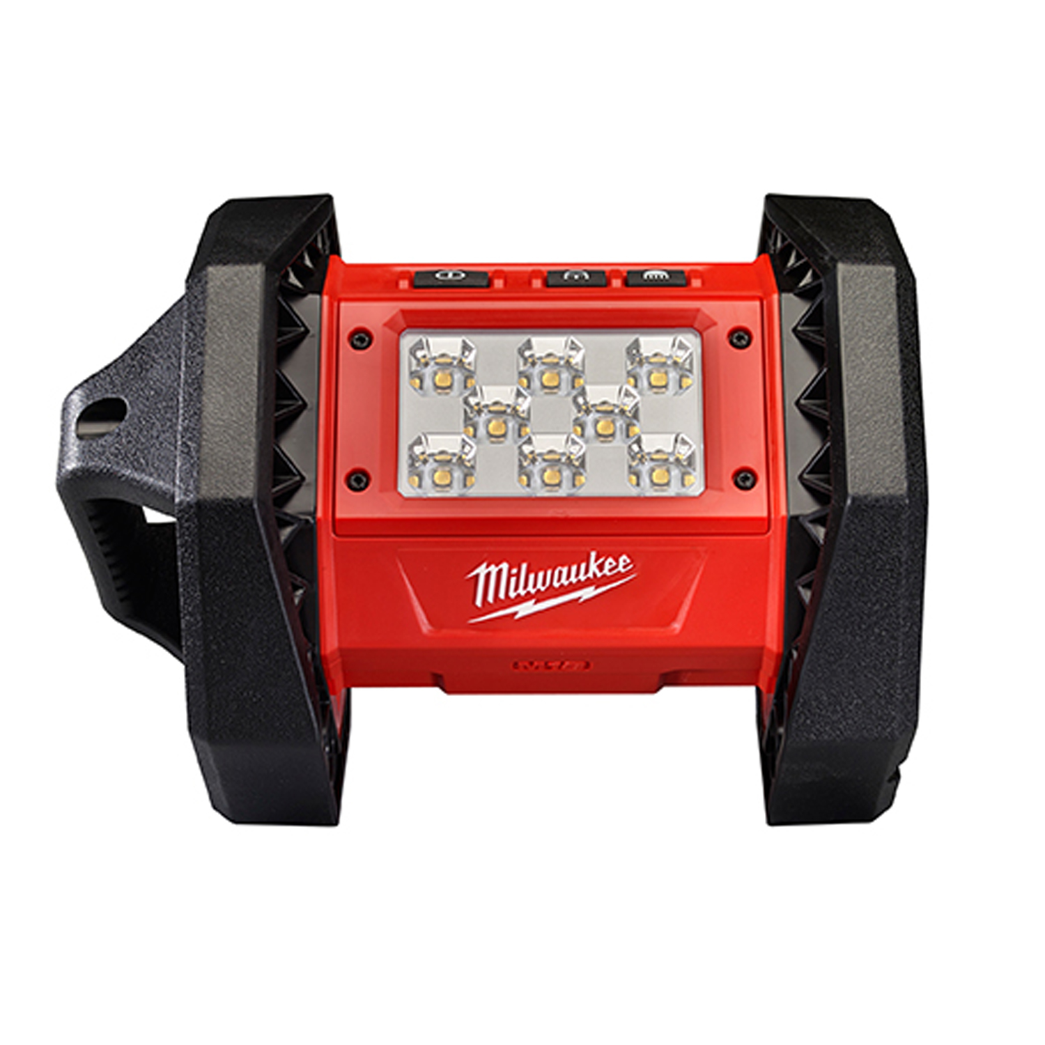 M18 18 Volt Lithium-Ion Cordless LED Flood Light - Tool Only