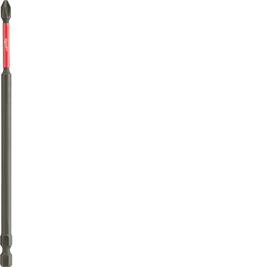 SHOCKWAVE™ 2" PH1 Impact Bit 2PK