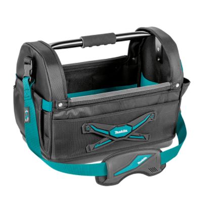 TH3 Ultimate Open Tool Tote