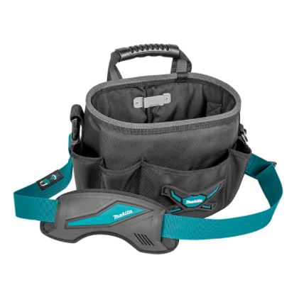 TH3 Ultimate 3-Way Universal Tote