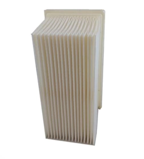 Hepa Filter for DHR242RMEV