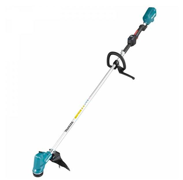 18V 13" Line Trimmer