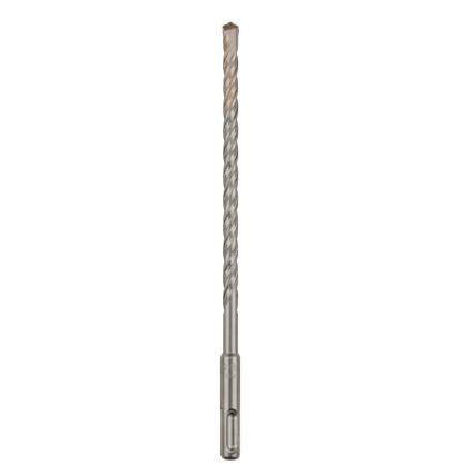 SDS Plus Bit 1/2" x 22" x 24"