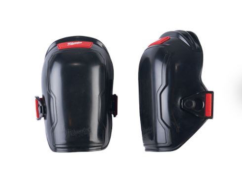 Free-Flex Knee Pad