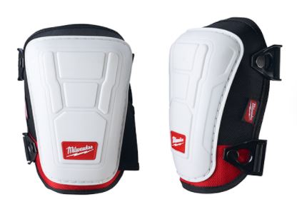 Non-Marring Performance Knee Pad