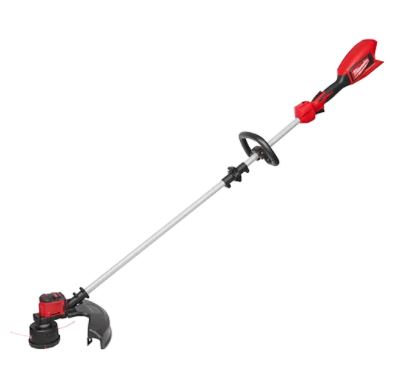 M18™ Brushless String Trimmer (Tool-Only)