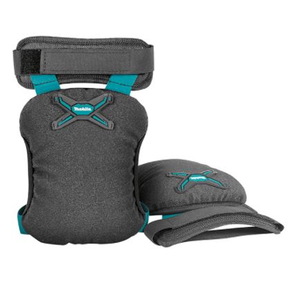 TH3 Knee Pad Set