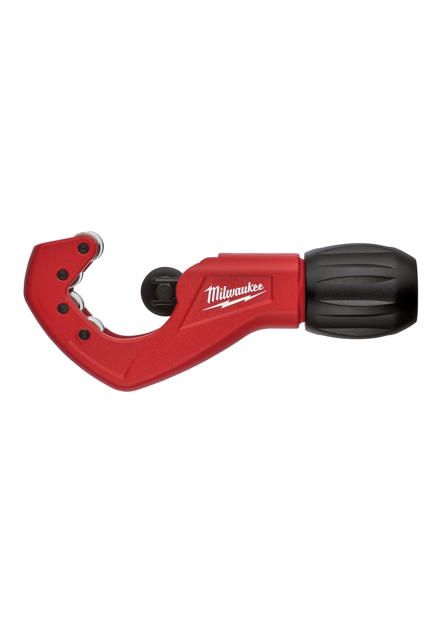 1 in. Constant Swing Copper Tubing Cutter