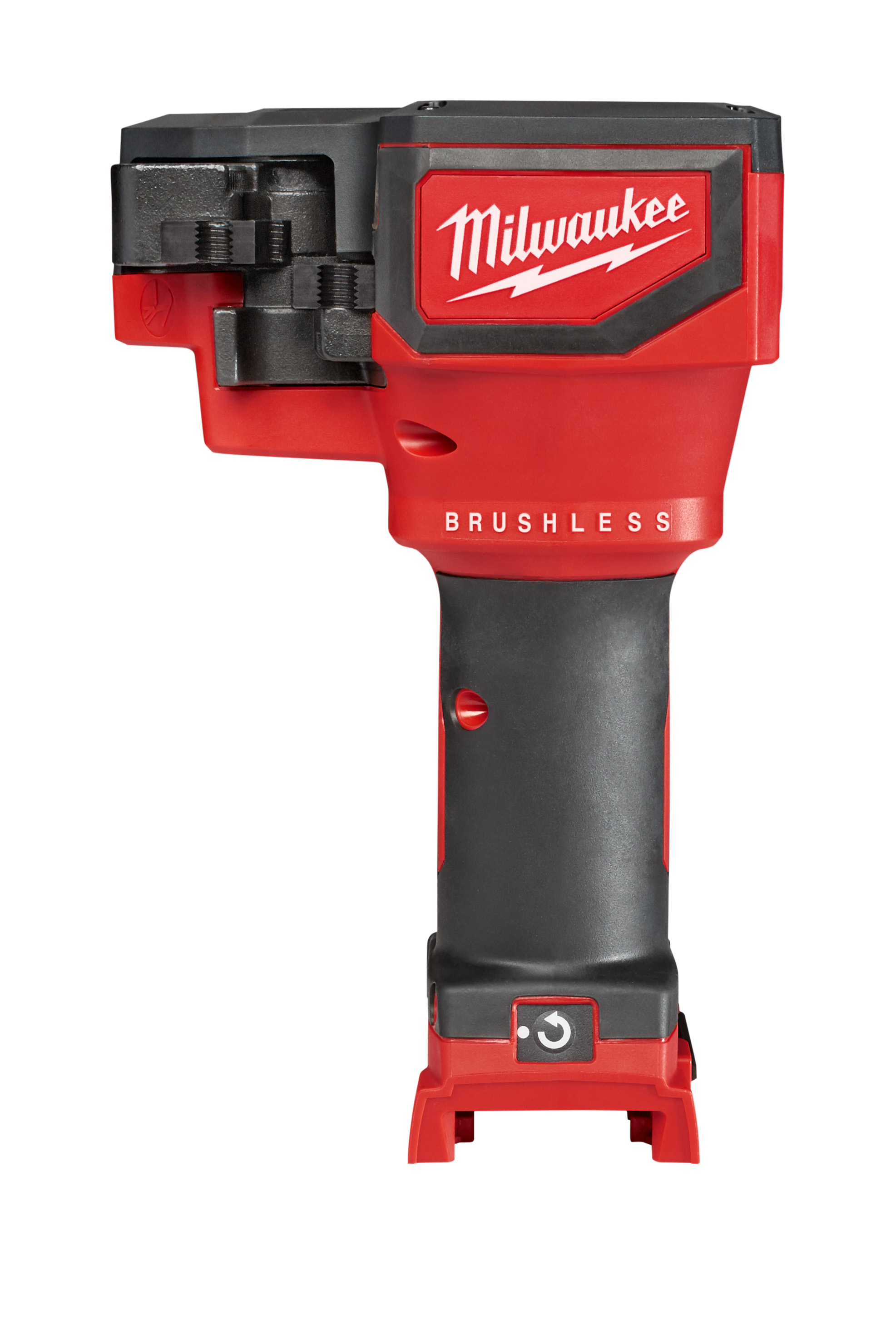 M18 18 Volt Lithium-Ion Cordless Threaded Rod Cutter - Tool Only