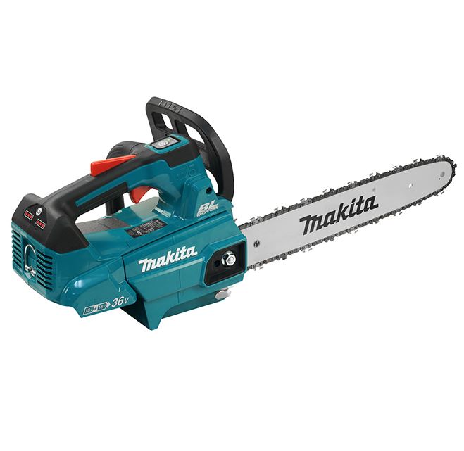 14" / 18Vx2 LXT Cordless Top Handle Chainsaw