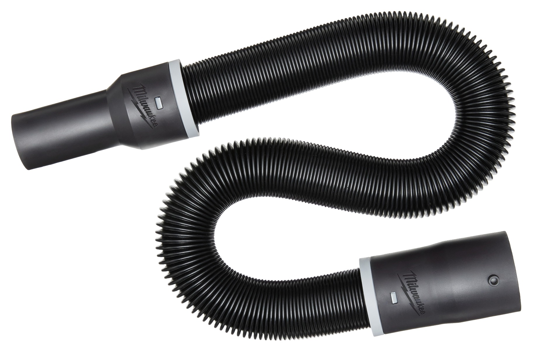 1-7/8" x 32" to 102" Expandable Hose