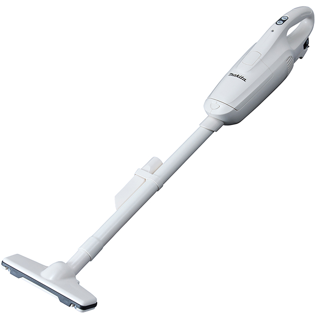 2 Speed Cordless Vacuum Cleaner