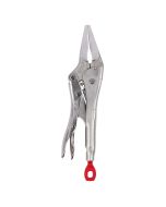 9 in. TORQUE LOCK Long Nose Locking Pliers