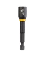 SHOCKWAVE 2-9/16 in. Magnetic Nut Driver 5/16 in. - 10 PACK