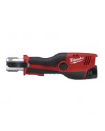 M12 12 Volt Lithium-Ion Cordless Press Tool - Tool Only