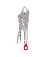 10 in. Maxbite TORQUE LOCK Curved Locking Pliers