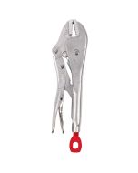 7 in. TORQUE LOCK Straight Jaw Locking Pliers