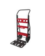 PACKOUT 2-Wheel Cart