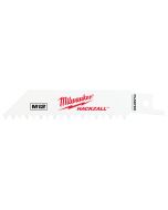 M12 Hackzall Blade-Plaster