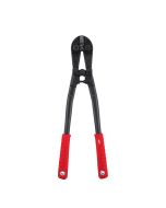 18" Bolt Cutter