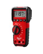 Digital Multimeter (NIST)