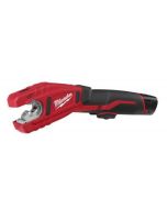 M12™ Cordless Lithium-Ion Copper Tubing Cutter Kit