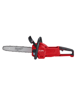 M18 FUEL™ 14" Chainsaw
