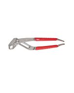 12 in. Hex-Jaw Pliers