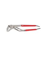 16 in. Straight-Jaw Pliers