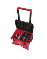 PACKOUT Rolling Tool Box