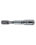 A Taper Adapter