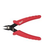 Mini Flush Cutters