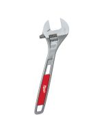 15 in. Adjustable Wrench