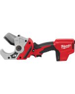 M12 12 Volt Lithium-Ion Cordless PVC Shear - Tool Only