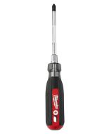 #2 Phillips - 4 in. Cushion Grip Screwdriver